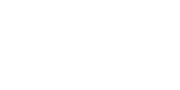 Techxedo Networks